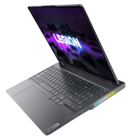 Ремонт Lenovo в Новороссийске - Авторизованный сервисный центр